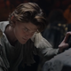 Image for article titled All the Cool Details in The Lord of the Rings: The Rings of Power's First Teaser